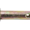 Tommer Splitbolt Ø5/16'' x 1-31/32''