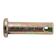 Tommer Splitbolt Ø5/16'' x 1-31/32''