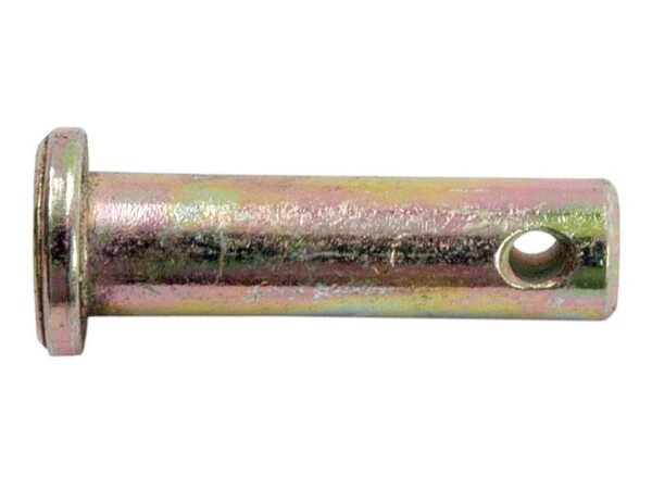 Tommer Splitbolt Ø5/16'' x 1-31/32''