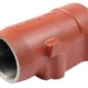Cylinder Hydraulisk Liftregulering