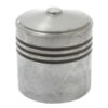 Stempel Hydraulikcylinder