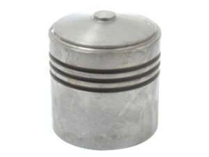 61001_pic1 Stempel Hydraulikcylinder