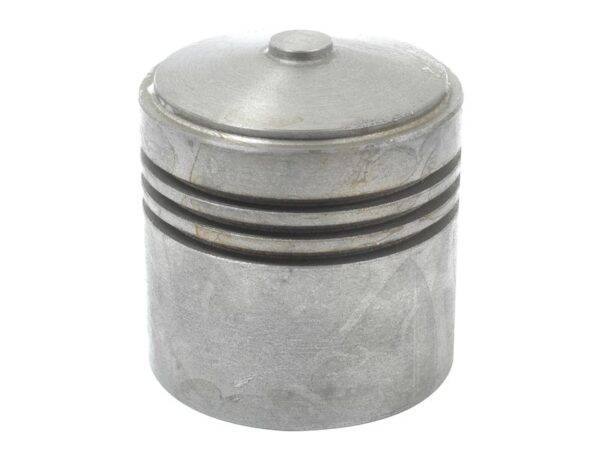 Stempel Hydraulikcylinder
