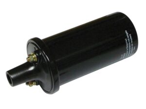 Tændspole 12V