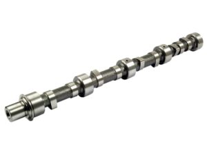 Knastaksel 4 Cyl.