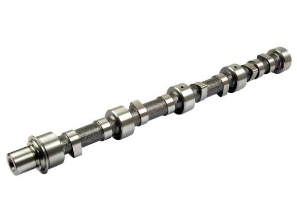 Knastaksel 4 Cyl.