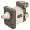 Hydraulikpumpe