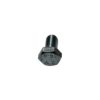 Bolt M6 galvanized
