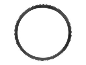 Startkrans