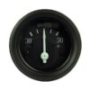 Instrument Amperemeter, 0 +/-30A