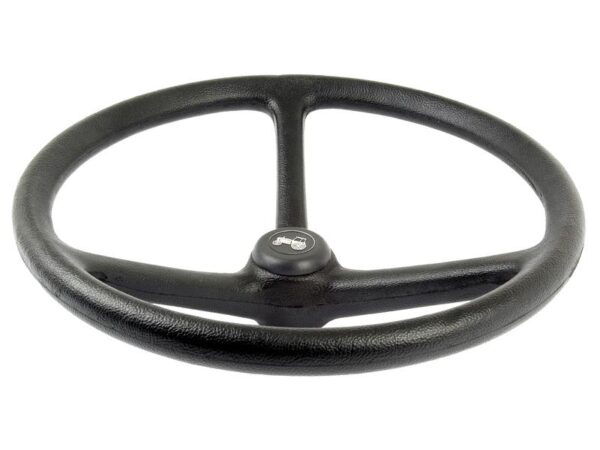 Rat 425mm, Splined