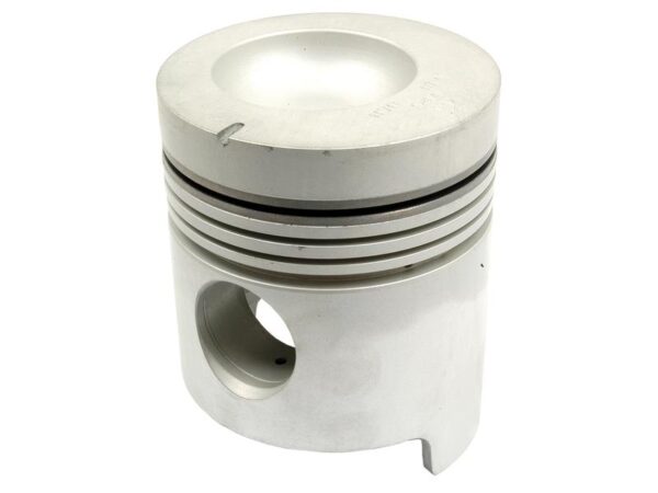 61304_pic1 Stempel (0.020'')