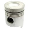 Stempel (0.030'')