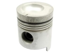 Stempel (0.030'')