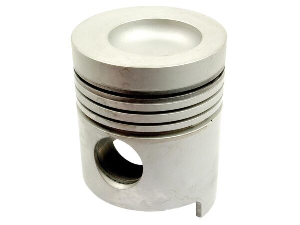 61307_pic1 Stempel (Basic)