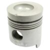 Stempel (0.020'')