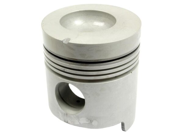 Stempel (0.020'')