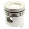 Stempel (0.020'')
