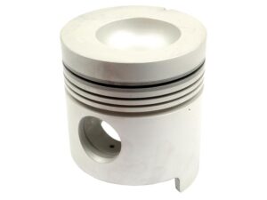 Stempel (0.020'')