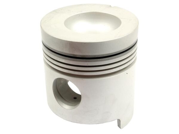 Stempel (0.020'')