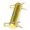 Stift m|clips