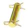 Stift m|clips