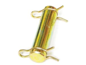 Stift m|clips