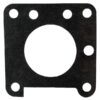 Pakning Hydraulikpumpe