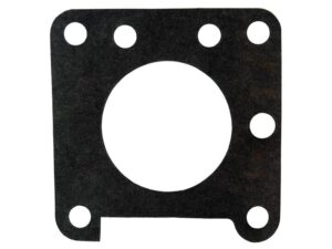 Pakning Hydraulikpumpe
