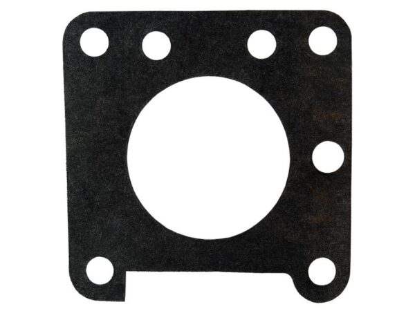 Pakning Hydraulikpumpe