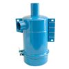 Filter Oliebad