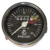 Instrument Traktormeter