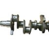Krumtap (3 Cyl.) David Brown 2.7L
