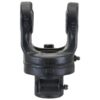 PTO Springboltskobling (Krydsmål: 22 x 54.8mm) Størrelse: 1-3/8''-6 Not