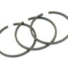 Ringsæt