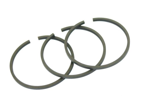 Ringsæt