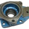 61625_pic1 Adapter Styrehus