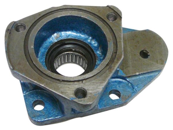 61625_pic1 Adapter Styrehus