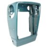 61627_pic1 Frontpanel