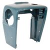 61628_pic1 Frontpanel