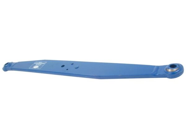 Liftarm - Kugle Ø 22mm - Kugle Ø 22mm - Højre