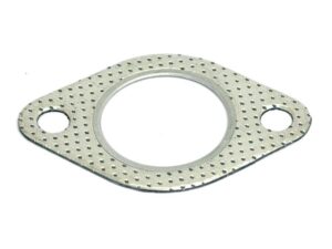 61751_pic1 Pakning Manifold