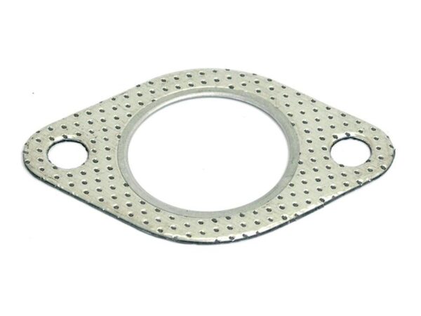 61751_pic1 Pakning Manifold