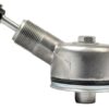 Adaptor Traktormeter