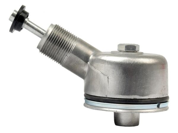 Adaptor Traktormeter