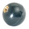 Gearknop