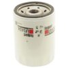 Oliefilter - LF3434