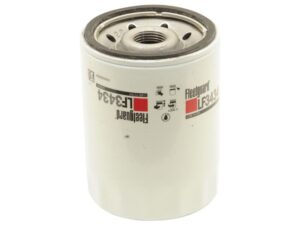 Oliefilter - LF3434