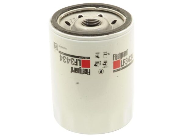 Oliefilter - LF3434