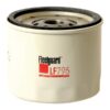 Oliefilter - LF795